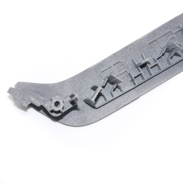 3D-Druck Nachbearbeitung Fügen